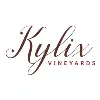 Kylix Vineyards