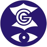 Nethradhama Super Speciality Eye Hospital