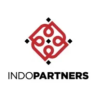 Indopartners Agency