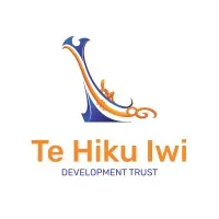 Te Hiku Iwi Development Trust