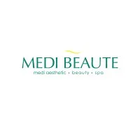 Medi Beaute