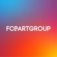 FCB Artgroup Baku