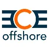 ECE Offshore ECE Offshore