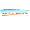 Dakota Consulting Incorporated Dakota Consulting Incorporated