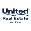 United Real Estate San Diego United Real Estate San Diego