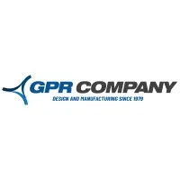 GPR Company