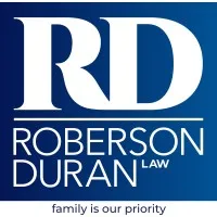 Roberson Duran Law, PLLC