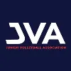 Junior Volleyball Association (JVA) Junior Volleyball Association (JVA)