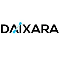 Daixara Technology Solutions Daixara Technology Solutions