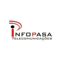 Infopasa Telecomunicações LTDA