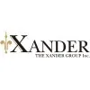 Xander Investment Management Xander Investment Management