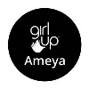 Girl Up Ameya Girl Up Ameya
