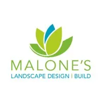 Malones Landscape Design/Build