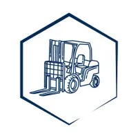 The Forklift Pro The Forklift Pro