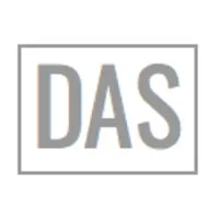 DAS Consulting