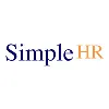 Simple HR Simple HR