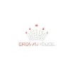 Crown House Group