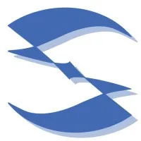 Shevon Holding (PTY) Ltd