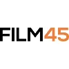 Film 45 Film 45