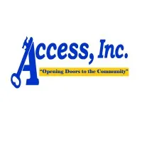 Access Incorporated Access Incorporated
