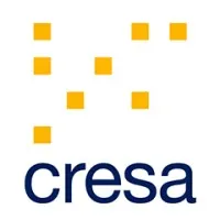 Cresa Cincinnati