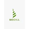 Biocyll Laboratories Pvt Ltd