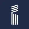 Independent College Independent College