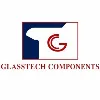 GLASSTECH COMPONENTS GLASSTECH COMPONENTS