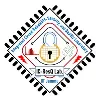 IC-ResQ Lab, IIT Jammu IC-ResQ Lab, IIT Jammu