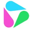 HireWave HireWave