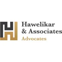Hawelikar & Associates