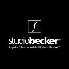StudioBecker GmbH StudioBecker GmbH