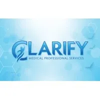 Clarify Medical Professional Service