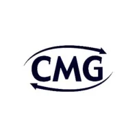 Coll Management Group (CMG)