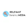 Relevant Search Media