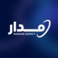 Madaar