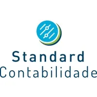 Standard Contabilidade