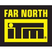Far North ITM