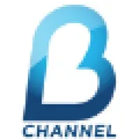 B Channel TV