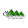 Misr Consult - Engineering House of Expertise Misr Consult - Engineering House of Expertise