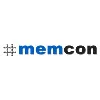 Memcon Memcon