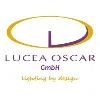 Lucea Oscar (GmbH) Lucea Oscar (GmbH)