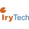 IryTech Pvt. Ltd. IryTech Pvt. Ltd.