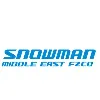 Snowman Middle East FZCO Snowman Middle East FZCO