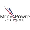 Mega Power Systems