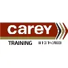 Carey Training - RTO 140100 Carey Training - RTO 140100