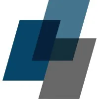 PLG Consulting