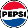 Pepsi MidAmerica