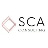 SCA Consulting Santos, Brazil
