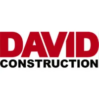 DAVID Construction, Inc.